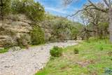 11200 Fm 306 - Photo 11
