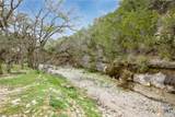 11200 Fm 306 - Photo 12