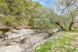 11200 Fm 306 - Photo 13