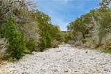 11200 Fm 306 - Photo 14