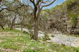 11200 Fm 306 - Photo 15