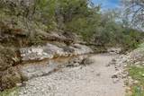 11200 Fm 306 - Photo 17