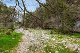 11200 Fm 306 - Photo 18