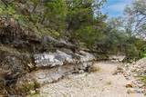 11200 Fm 306 - Photo 19