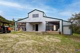 11200 Fm 306 - Photo 2