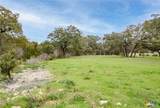 11200 Fm 306 - Photo 20