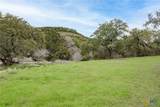 11200 Fm 306 - Photo 21