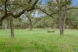 11200 Fm 306 - Photo 22