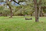 11200 Fm 306 - Photo 23