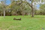 11200 Fm 306 - Photo 24