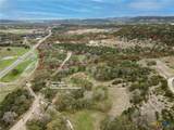 11200 Fm 306 - Photo 26