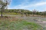 11200 Fm 306 - Photo 28