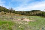 11200 Fm 306 - Photo 29