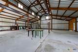 11200 Fm 306 - Photo 3