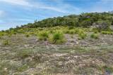 11200 Fm 306 - Photo 30