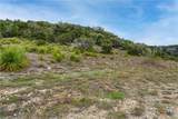 11200 Fm 306 - Photo 31