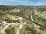 11200 Fm 306 - Photo 32