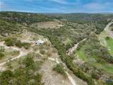 11200 Fm 306 - Photo 33