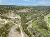 11200 Fm 306 - Photo 34