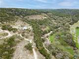 11200 Fm 306 - Photo 35