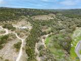 11200 Fm 306 - Photo 36