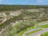11200 Fm 306 - Photo 37