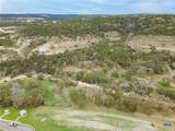 11200 Fm 306 - Photo 38