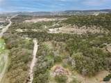 11200 Fm 306 - Photo 39
