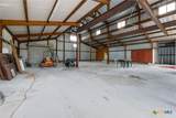 11200 Fm 306 - Photo 4