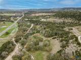 11200 Fm 306 - Photo 40