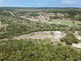 11200 Fm 306 - Photo 41