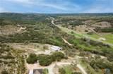 11200 Fm 306 - Photo 42