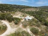 11200 Fm 306 - Photo 44