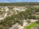 11200 Fm 306 - Photo 45