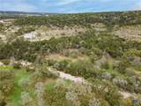 11200 Fm 306 - Photo 46