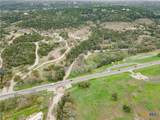 11200 Fm 306 - Photo 47
