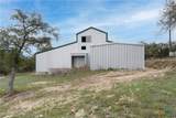 11200 Fm 306 - Photo 5