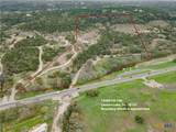 11200 Fm 306 - Photo 6
