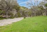 11200 Fm 306 - Photo 7