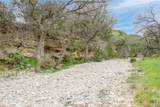 11200 Fm 306 - Photo 8