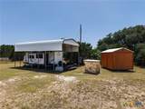 3366 Cr 419 - Photo 2