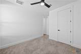 5026 Pheasant Drive - Photo 10