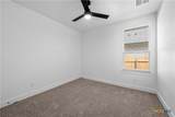 5026 Pheasant Drive - Photo 11