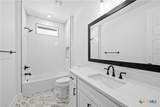 5026 Pheasant Drive - Photo 12
