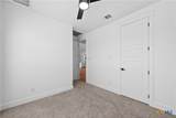 5026 Pheasant Drive - Photo 13
