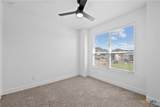 5026 Pheasant Drive - Photo 14