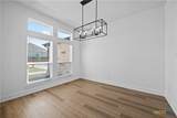 5026 Pheasant Drive - Photo 15