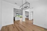 5026 Pheasant Drive - Photo 16