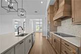 5026 Pheasant Drive - Photo 17