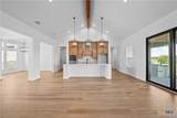 5026 Pheasant Drive - Photo 18